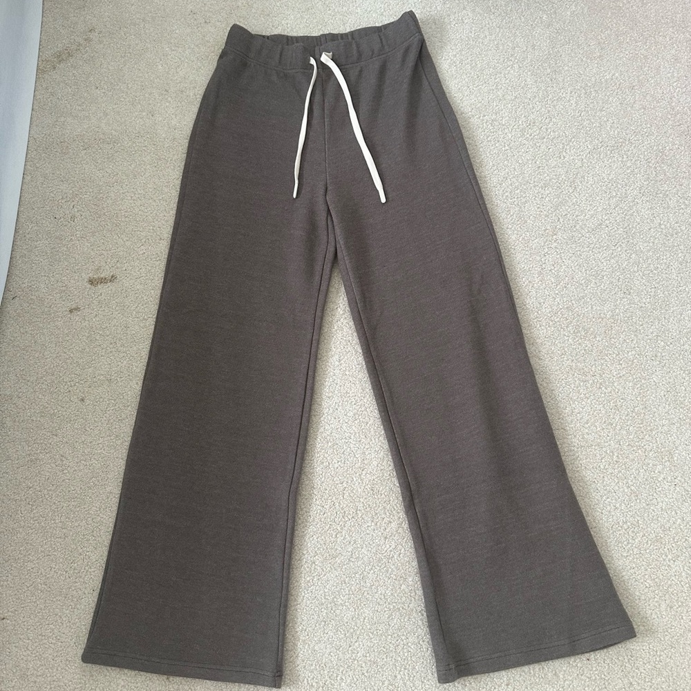 OGL Women Pants